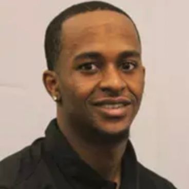 Coach Fields