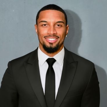 Coach Edge